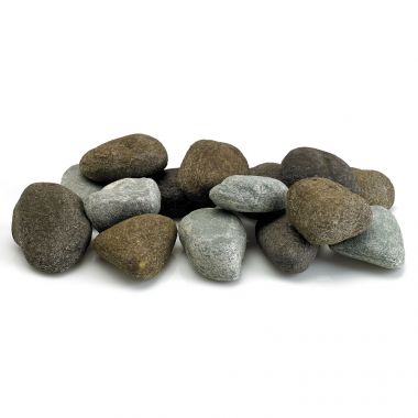 Lite Stones